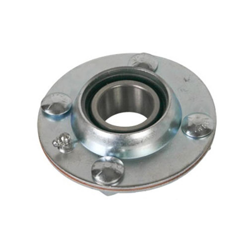 WN-AA30942-PEX Bearing Fits John Deere 310 315 330 331 335 340 350 355 360 370