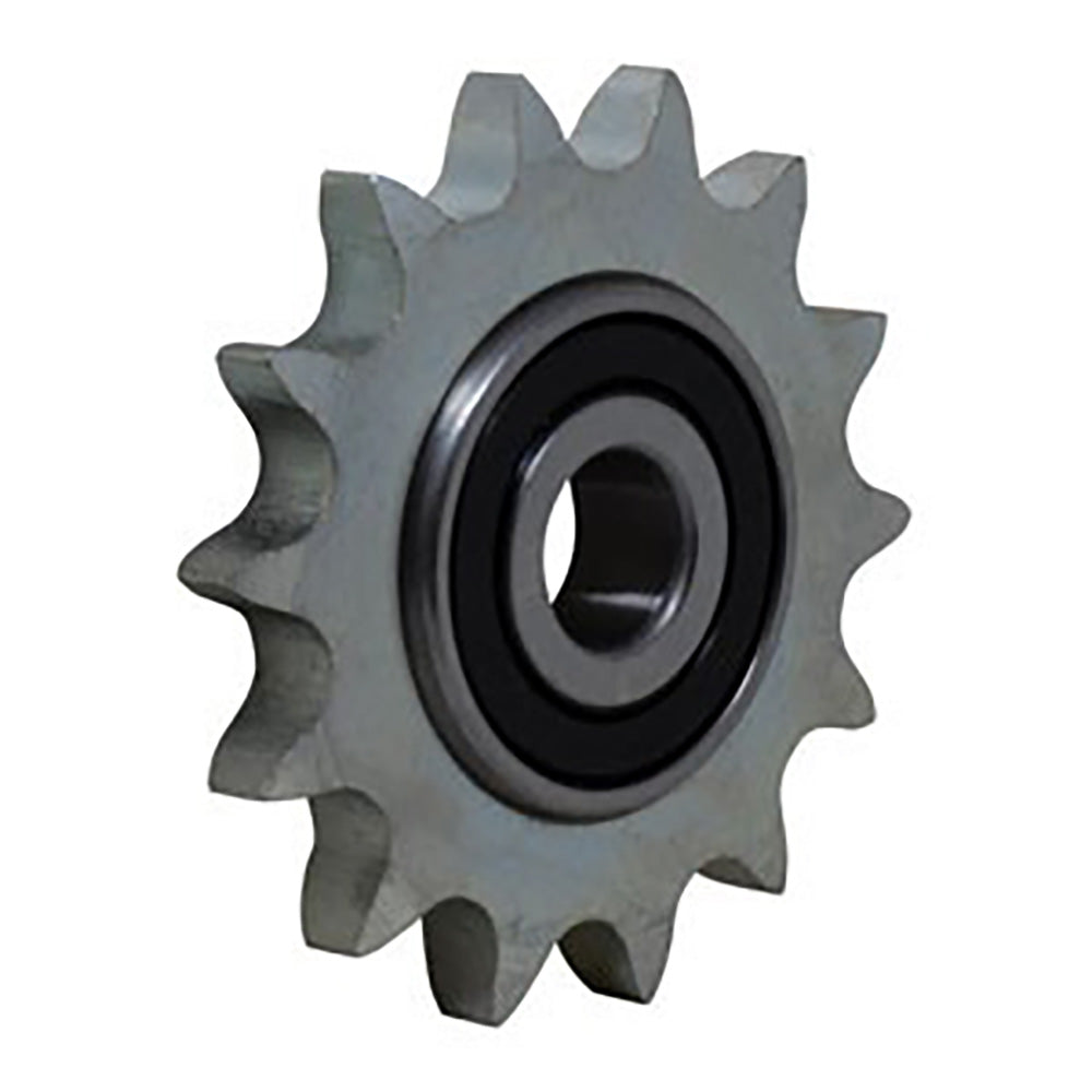 AA32729 Sprocket Idler Assembly Fits John Deere Grain Drill 1530 1535