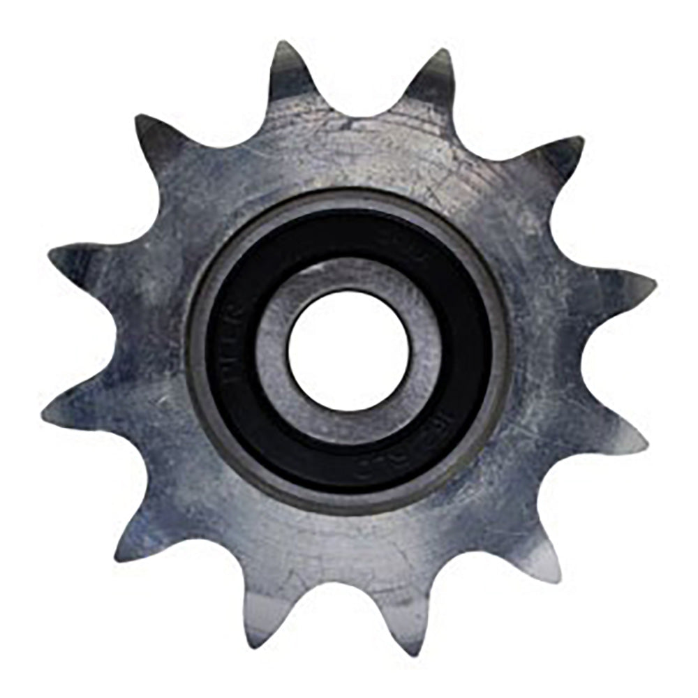 Idler Sprocket AA32776 Fits John Deere MaxEmerge DB40 DB44 ExactEmerge Planters