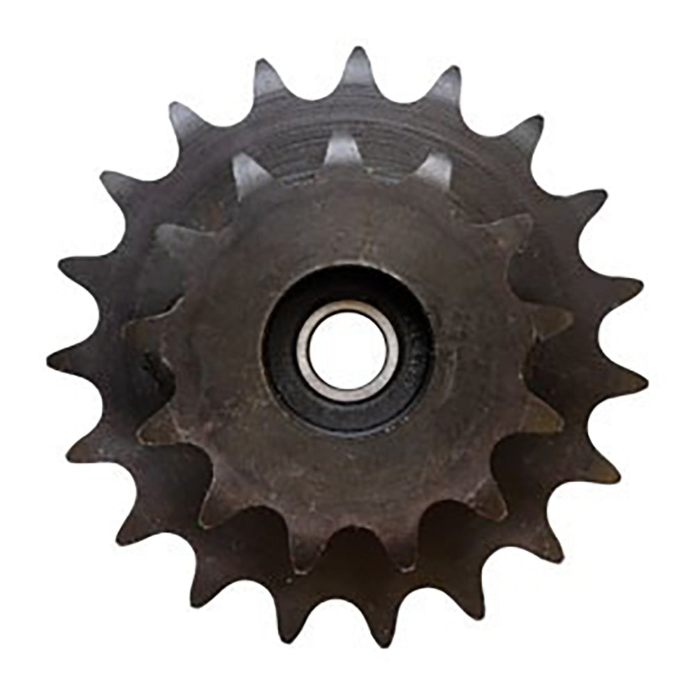 Sprocket Assembly AA36888 Fits John Deere Planter Finger Pickup Unit DB40 DB44