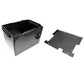 AA4941R & AA4013R Battery Box with Tray & Base Fits John Deere Tractor Late A &