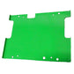 AA4013R Battery Base Fits John Deere A G