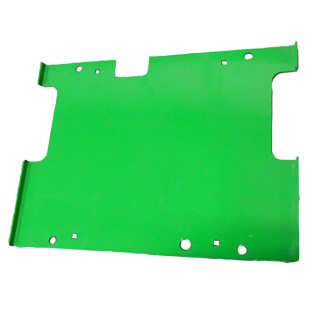AA4013R Battery Base Fits John Deere A G