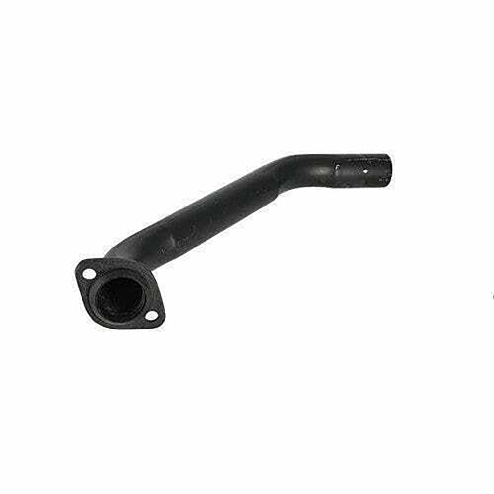 JDS369 Exhaust Pipe Fits John Deere
