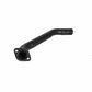 Exhaust Pipe AA4014R Fits John Deere A