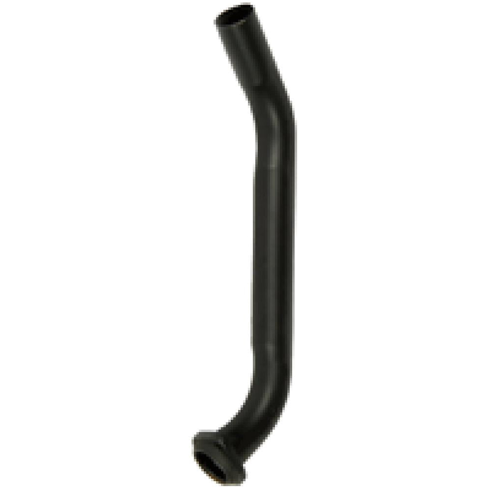 JDS369 Exhaust Pipe Fits John Deere