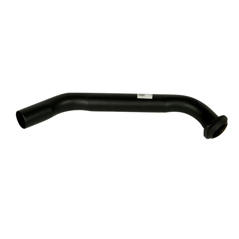 Fits John Deere EXHAUST PIPE A AA4014R GOOD LOOKING