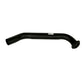 AA4014R Exhaust Pipe Fits John Deere Tractor A
