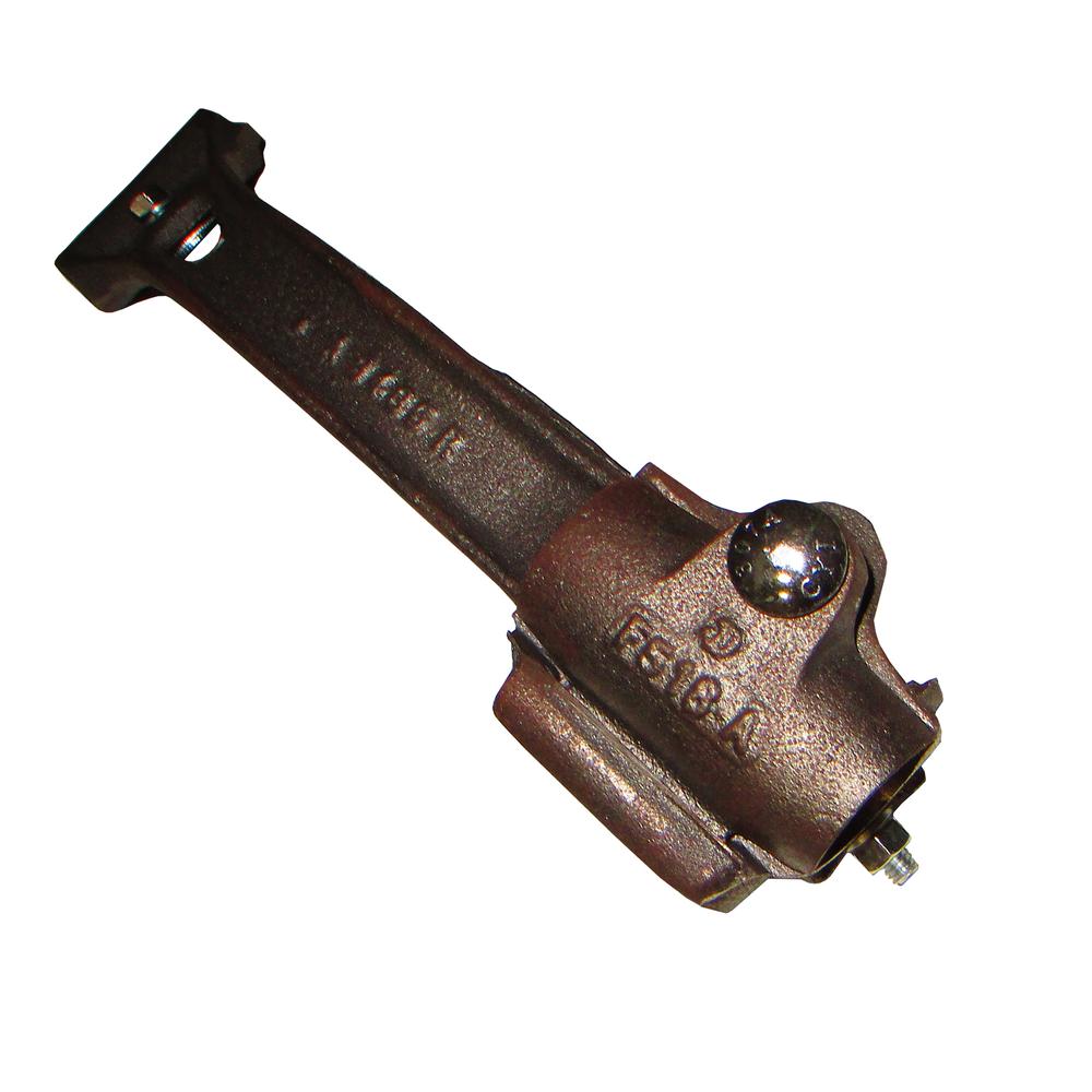 AA4206R New Bracket Assembly Fits John Deere Umbrella 50 520 530 60 620 630 70 +