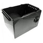 AA4841R AA4941R New Primed Battery Box Fits John Deere Fits JD Tractors A G