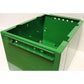 JDS149 Battery Box Complete With Tray Fits JD A & G, Fits John Deere