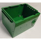JDS149 Battery Box Complete With Tray Fits JD A & G, Fits John Deere