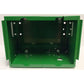 AA4841R New Complete Green Battery Box with Tray Fits John Deere Tractors A G