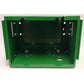 JDS149 Battery Box Complete With Tray Fits JD A & G, Fits John Deere