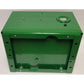 AA4841R New Complete Green Battery Box with Tray Fits John Deere Tractors A G