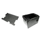 JDS149 Battery Box Complete With Tray Fits JD A & G, Fits John Deere