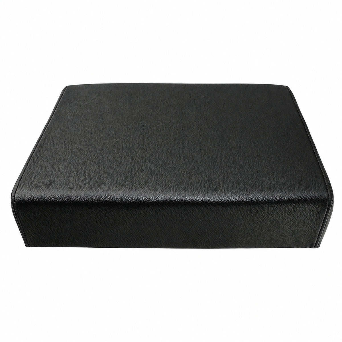 Bottom Seat Cushion Fits Minneapolis-Moline Replaces AA4847R-1