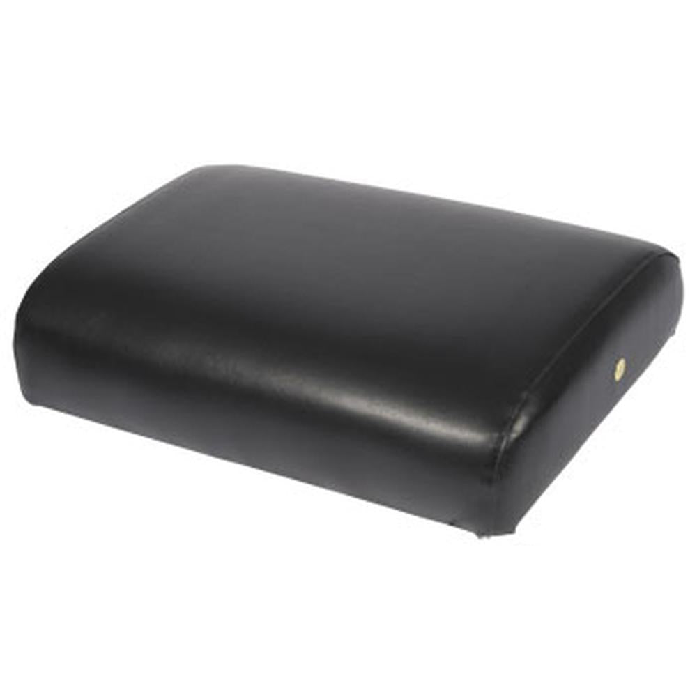 Bottom Seat Cushion Fits Minneapolis-Moline Replaces AA4847R-1