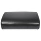 Bottom Seat Cushion Fits Minneapolis-Moline Replaces AA4847R-1