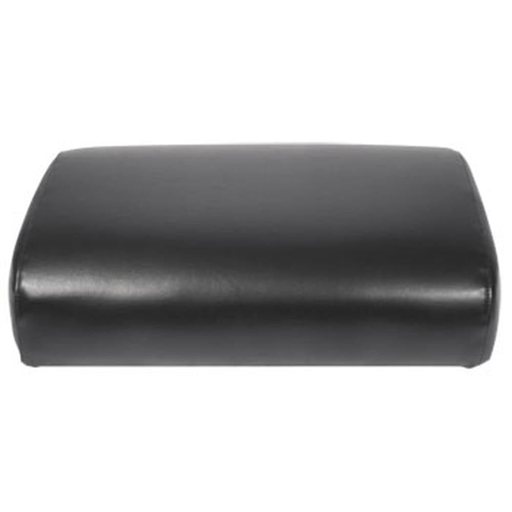 Bottom Seat Cushion Fits Minneapolis-Moline Replaces AA4847R-1