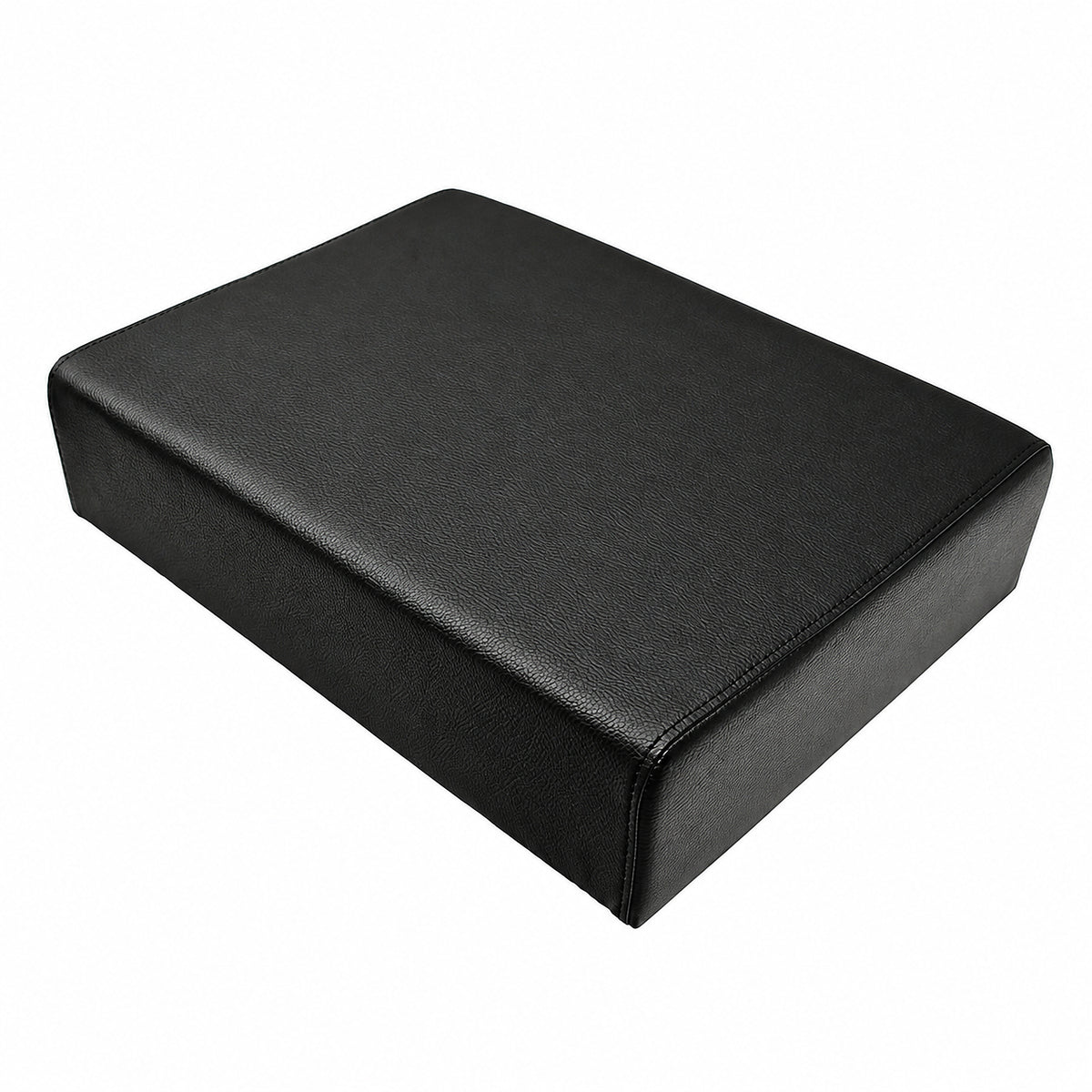 Bottom Seat Cushion Fits Minneapolis-Moline Replaces AA4847R-1