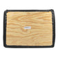 Bottom Seat Cushion Fits Minneapolis-Moline Replaces AA4847R-1