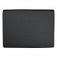 Bottom Seat Cushion Fits Minneapolis-Moline Replaces AA4847R-1