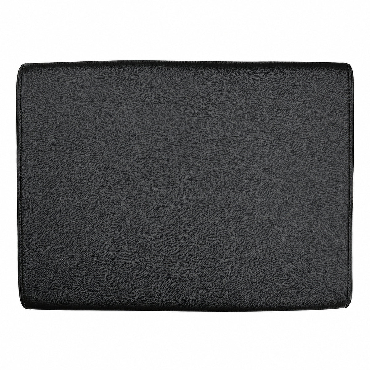 Bottom Seat Cushion Fits Minneapolis-Moline Replaces AA4847R-1