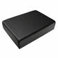 Bottom Seat Cushion Fits Minneapolis-Moline Replaces AA4847R-1