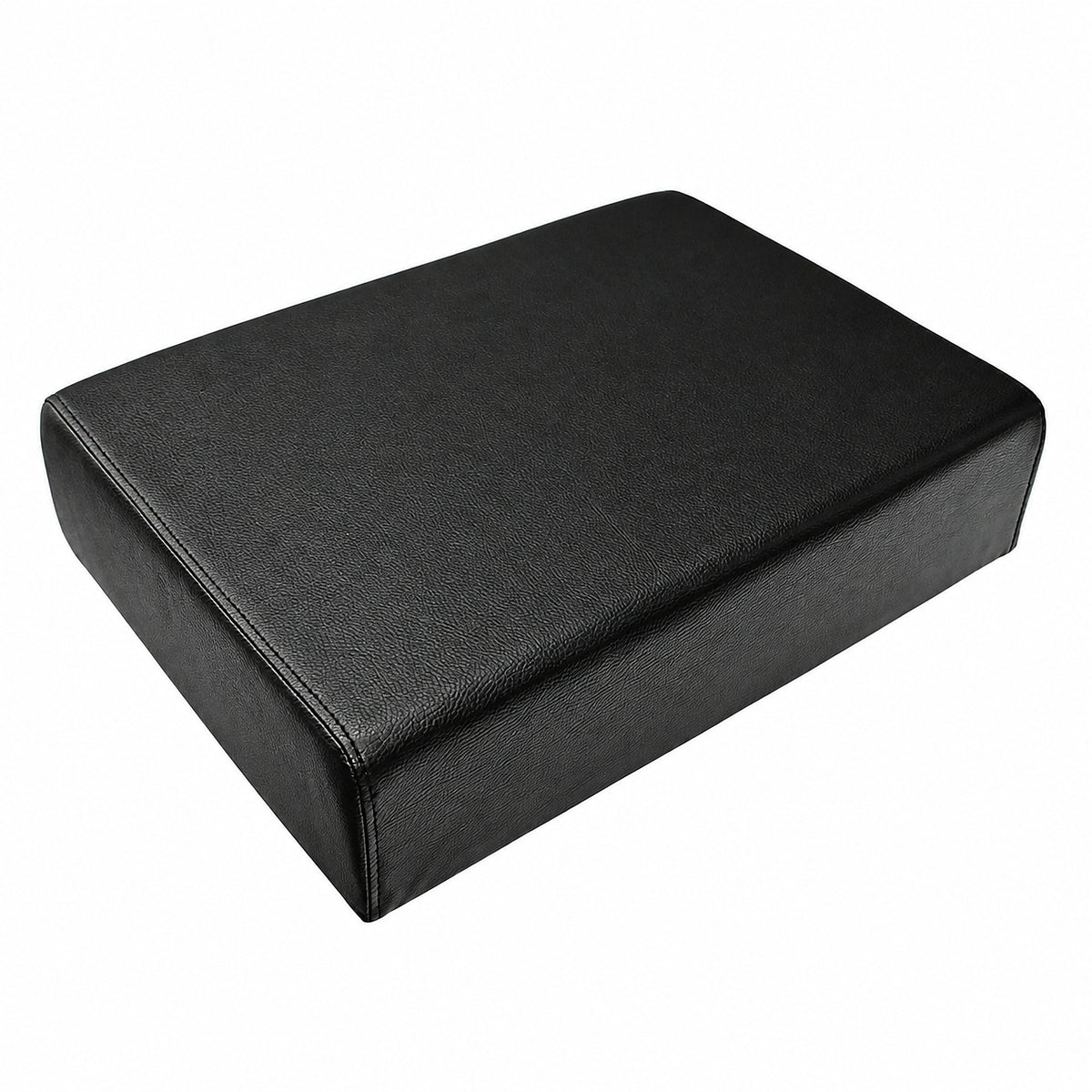 Bottom Seat Cushion Fits Minneapolis-Moline Replaces AA4847R-1