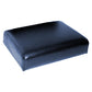 Bottom Seat Cushion Fits John Deere Replaces AA4847R