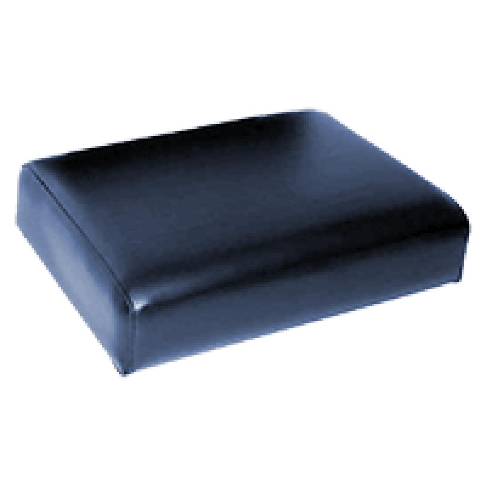 Bottom Seat Cushion Fits International/Farmall Replaces AA4847R-1
