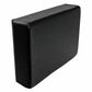 Bottom Seat Cushion Fits Minneapolis-Moline Replaces AA4847R-1