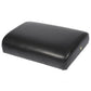 Bottom Seat Cushion Fits Minneapolis-Moline Replaces AA4847R-1