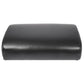 Bottom Seat Cushion Fits John Deere Replaces AA4847R