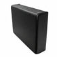 Bottom Seat Cushion Fits Minneapolis-Moline Replaces AA4847R-1