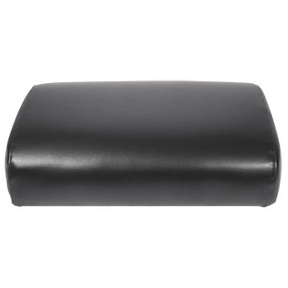 Bottom Seat Cushion Fits International/Farmall Replaces AA4847R-1