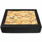 Bottom Seat Cushion Fits Minneapolis-Moline Replaces AA4847R-1