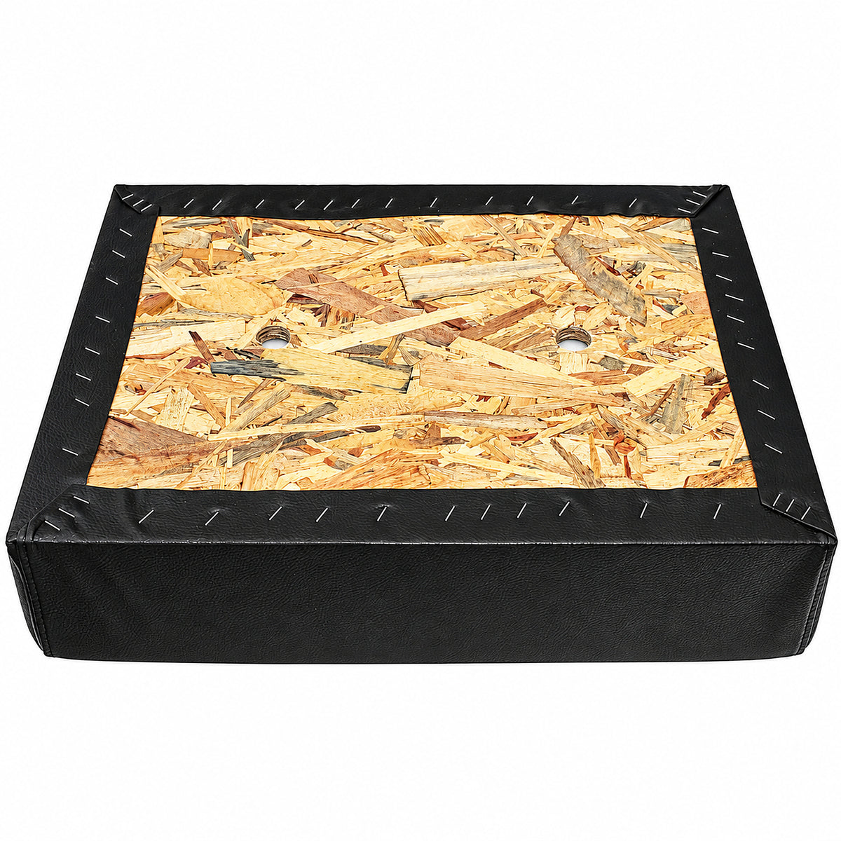 Bottom Seat Cushion Fits Minneapolis-Moline Replaces AA4847R-1