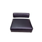 4-pc Seat Cushion Set Fits International/Farmall Replaces AA4847R-BACK-ARMRESTS