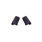 4-pc Seat Cushion Set Fits John Deere Replaces AA4847R