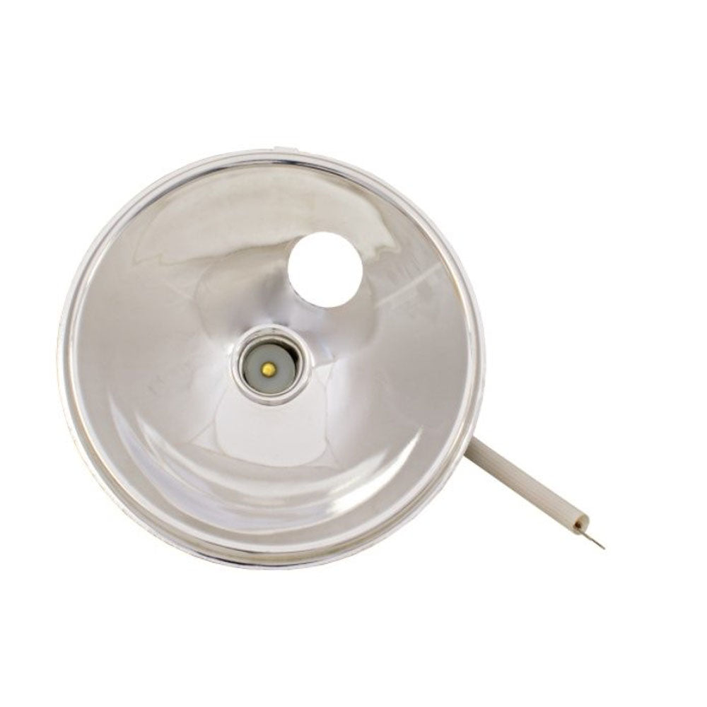 AA4924R Fits John Deere Fits Massey Ferguson Reflector 40 50 60 70 80 1010 2