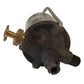 Sediment Bowl Assembly Fits John Deere G H D B A 55 AA499R