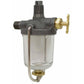 R5112 Sediment Bowl Assembly Fits John Deere