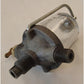 Sediment Bowl Assembly Fits John Deere Replaces AA499R