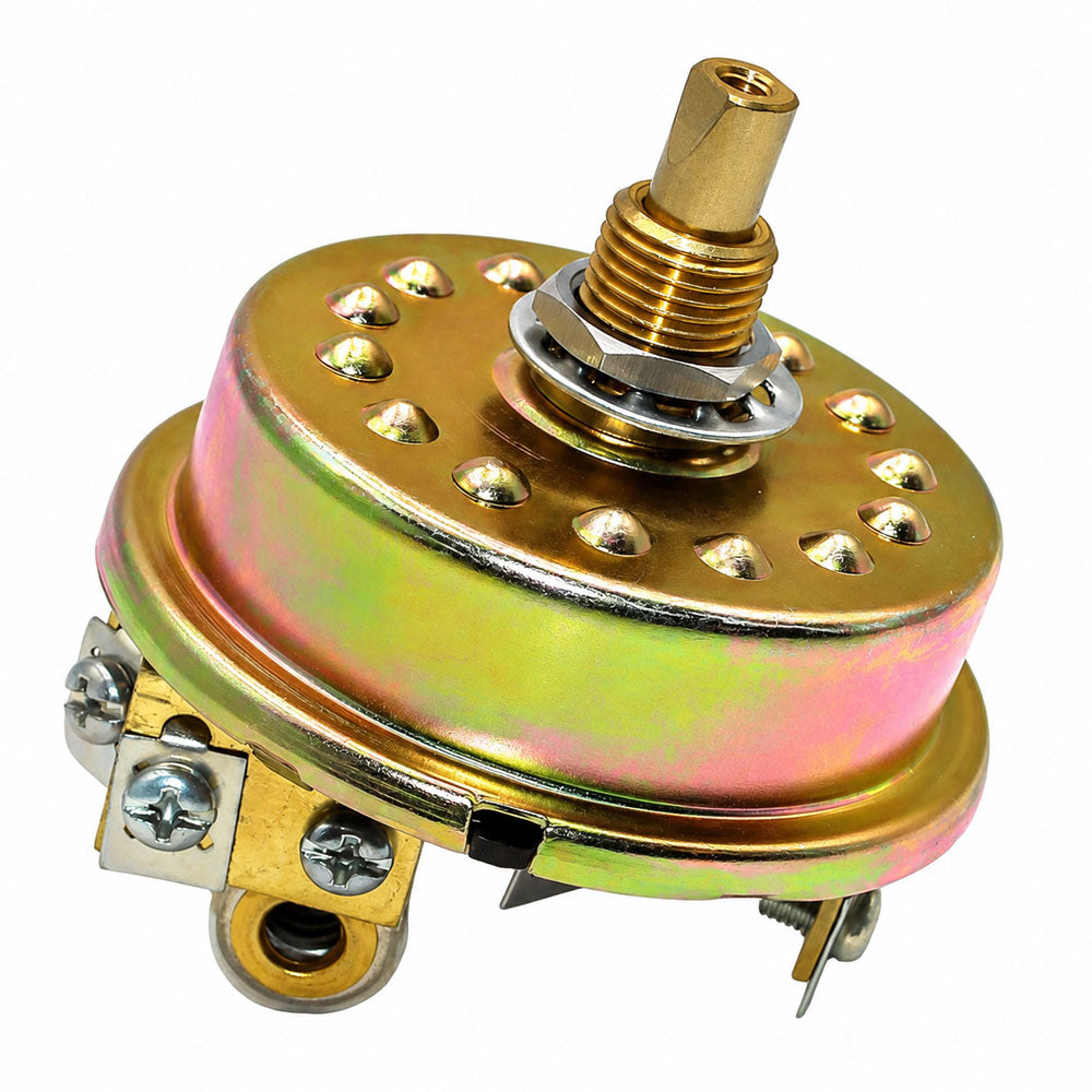 Light Switch Fits John Deere 50 60 70 520 620 720 AA5071R AM1866T