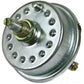 Ignition Light Switch Fits John Deere 50 60 330 420 430 440 620 70 MT 435 MI MC