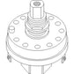 Ignition Light Switch Fits John Deere 50 60 330 420 430 440 620 70 MT 435 MI MC