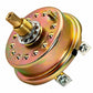 Light Switch Fits Minneapolis Moline Replaces 10A2071