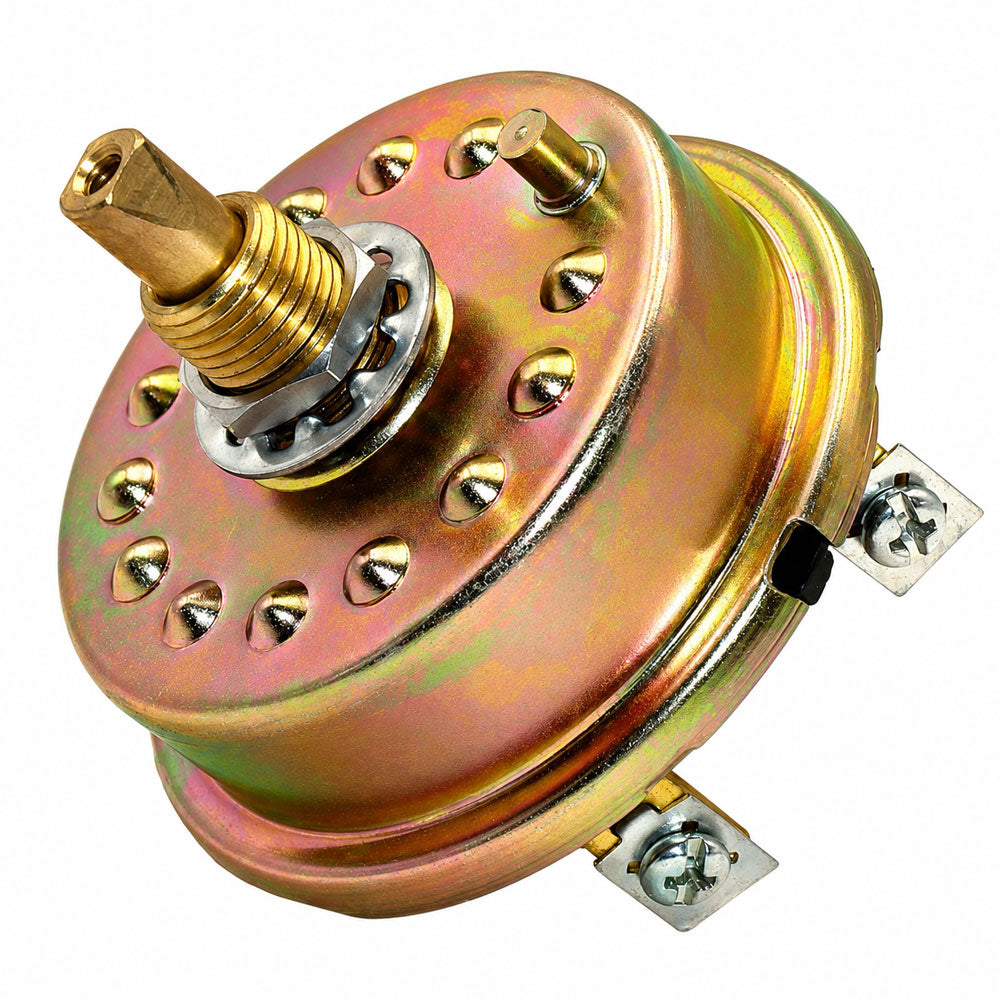 Light Switch Fits Minneapolis Moline Replaces 10A2071